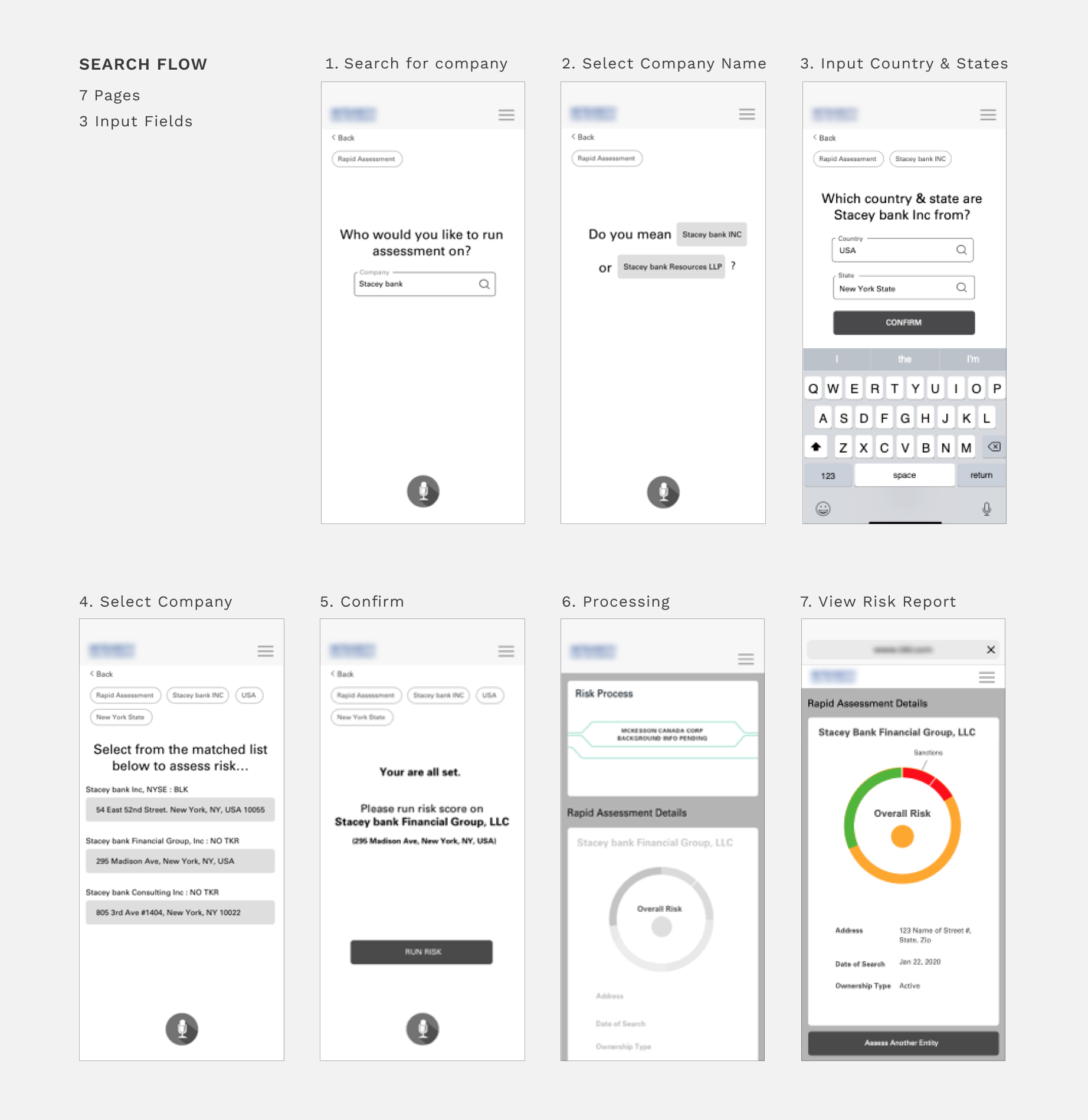 Wireframe_Search_Flow