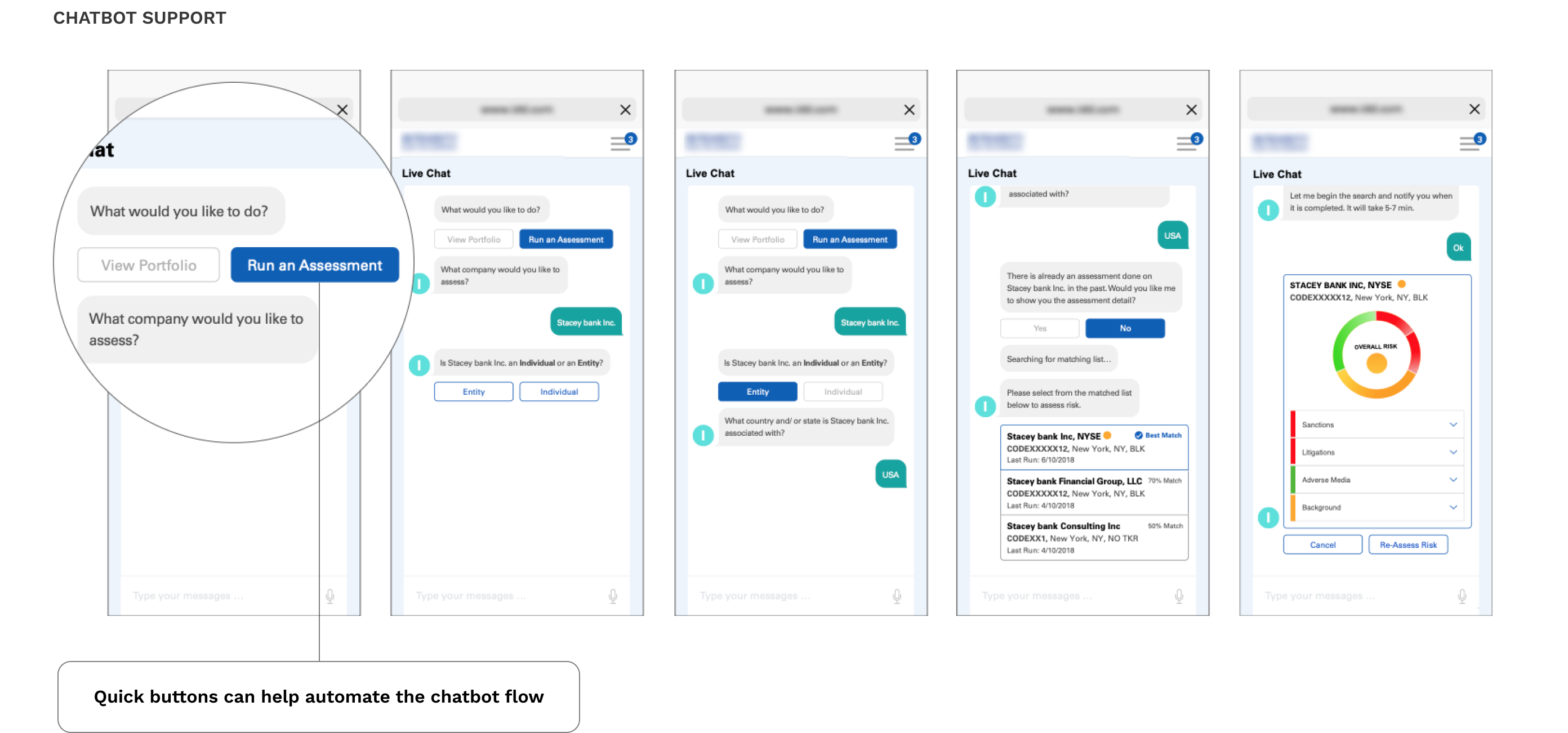 Chatbot_2