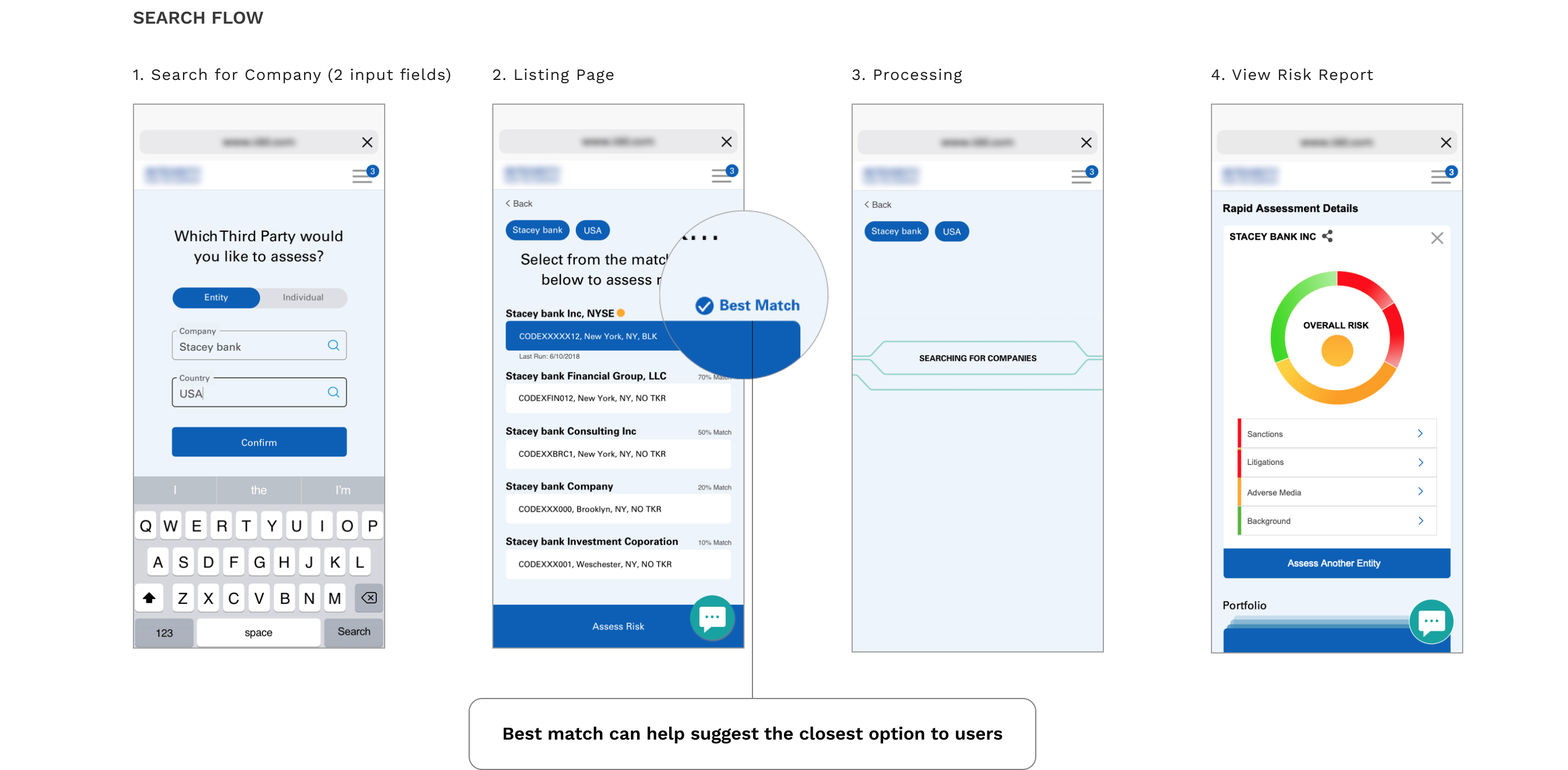 Search Flow Screens_07D