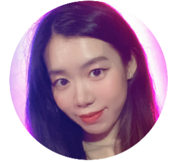 Screen Shot 2025-07-12 at 6.00.41 PM